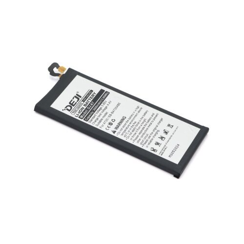  baterija za samsung a7/ a720 2017 3600 mah deji ( BAT9242 ) Cene