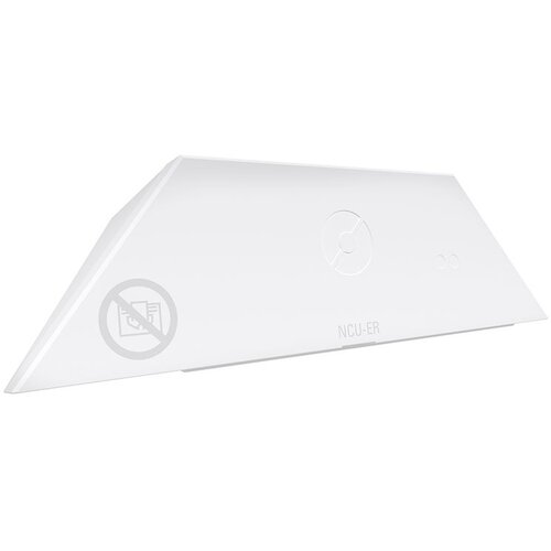 Nobo TERMOSTAT WI-FI ER Cijene