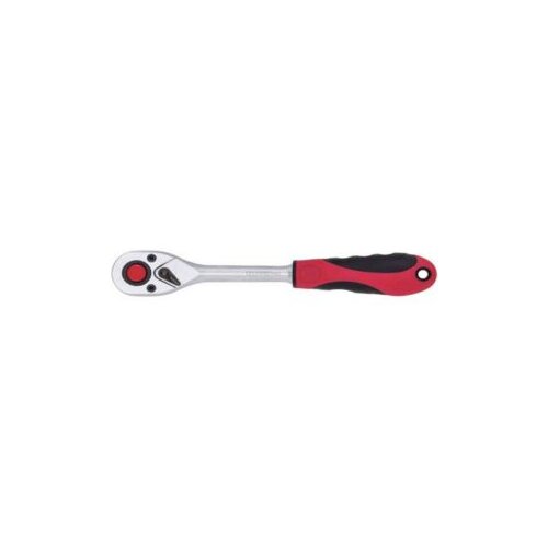  Zujalica 1/2″ 250mm RED Gedore 3300410 Cijene