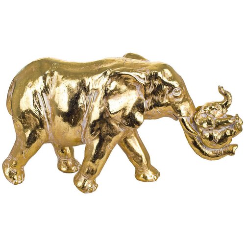 Signes Grimalt Lik Slona Gold Slike