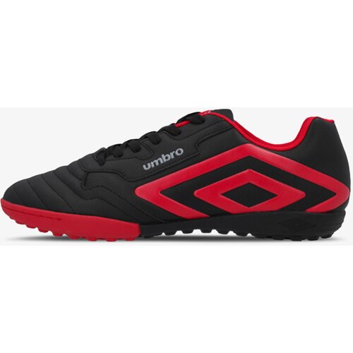 Umbro Patike LEGEND TF Cijene