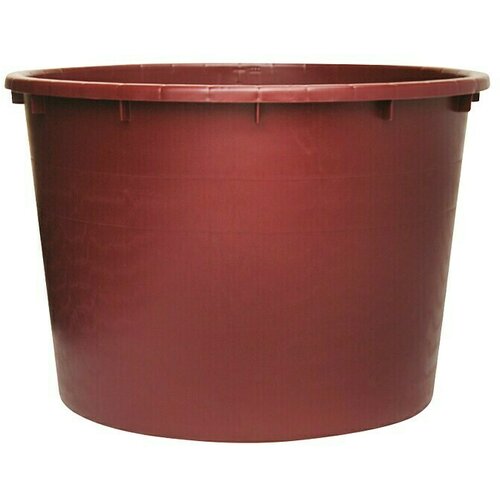  PVC Kaca za vino (1.000 l) Cijene