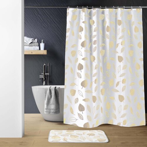 Douceur d int&amp;eacute;rieur Zavesa za tu&amp;scaron; 180x200 cm Joya &amp;ndash; Slike