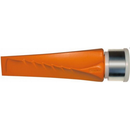 Fiskars Okretni klin za razdvajanje SAFE-T (120021) Cijene