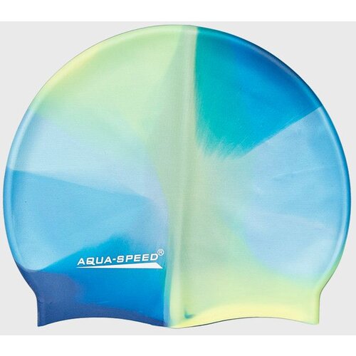 Aqua speed plavalna kapa Slike