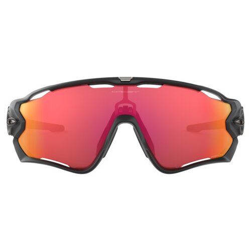 Oakley jawbreaker naočare za sunce oo 9290 48 Cene