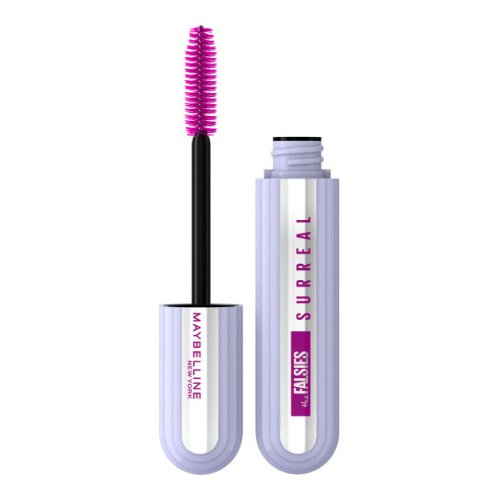 Maybelline maskara - Falsies Surreal Mascara Cene
