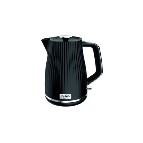 SEB Tefal kuhalo za vodu KO250830, LOFT Slike