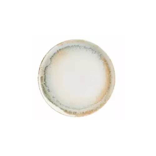  Knidos Gourmet tanjir plitki &amp;Oslash;27cm Slike