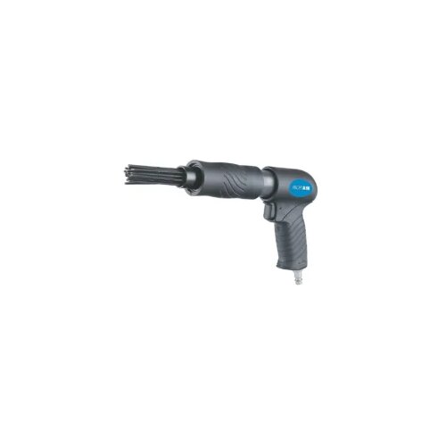Profi Air pneumatski igličasti skidač rđe DNE 1 1231681 Cijene