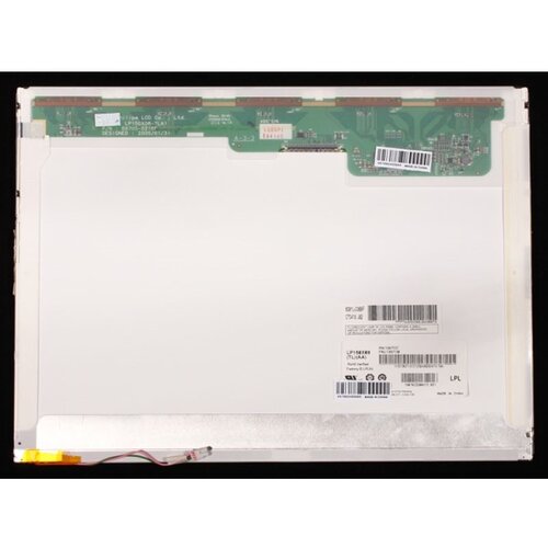  lcd panel 15.0" (LP150X08) 1024x768 ccfl koriscen Cene