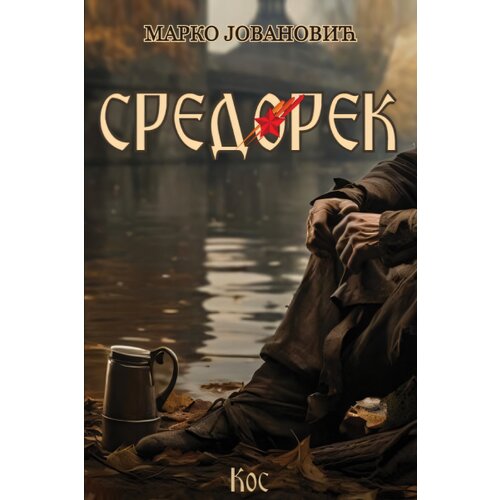  Sredorek Cene