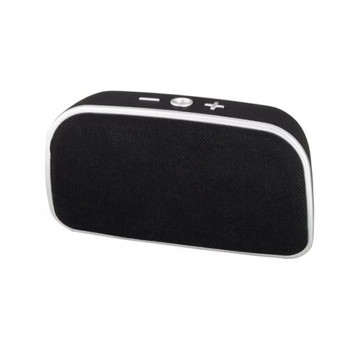  Zvučnik BLUETOOTH ESPERANZA BLUES, FM radio, microSD, USB, EP147 Cijene