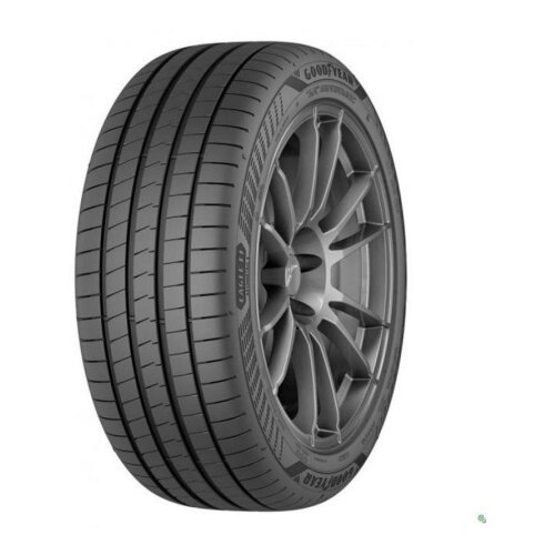 Goodyear 255/45R20 105T F1 ASY 6 EAG XL letnja DOT23 ( 011246 ) Slike