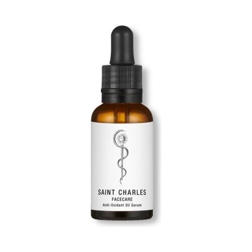Saint Charles Antioksidativni oljni serum Cene