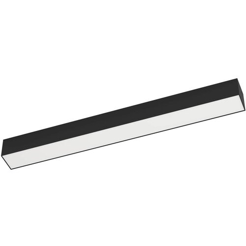 Eglo LED zidna vanjska svjetiljka (visina 5,5 cm) SALITTA &amp;ndash; Slike