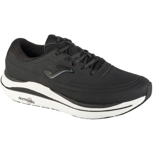 Joma Caronte Men 24 CCARW Crna Cijene