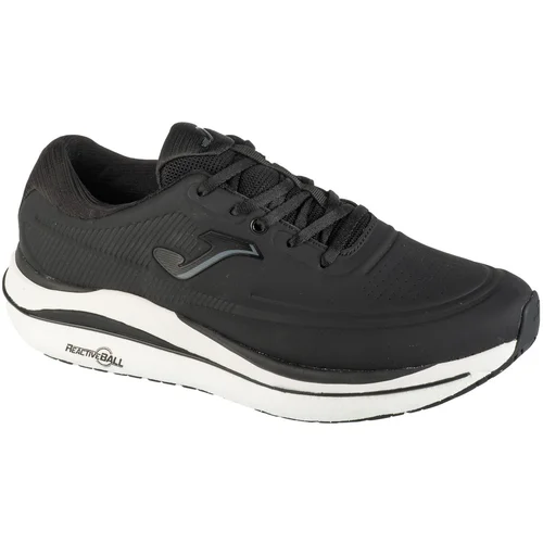 Joma Caronte Men 24 CCARW Crna