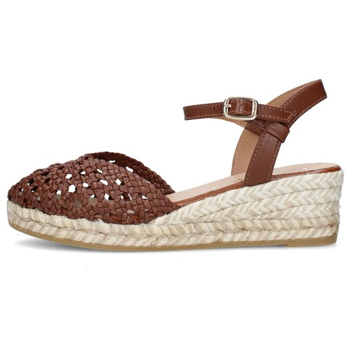 Gaimo Espadrile COPITRE Kostanjeva Cene