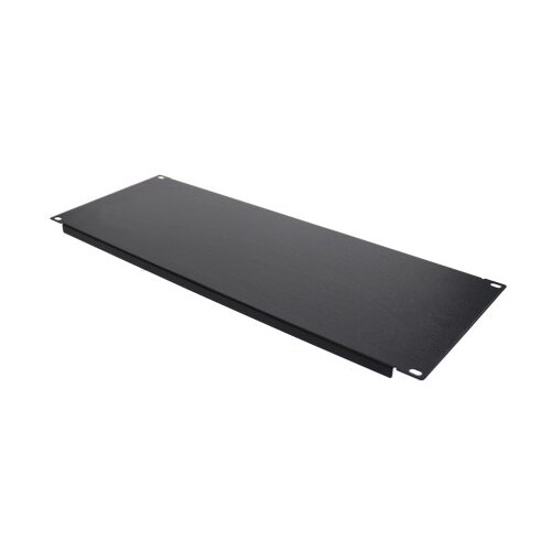 Master Razdjelnik 4U 482x177,80mm WS-007 Cijene