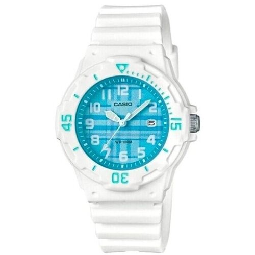 Casio Analogne ure ty538430 pisana Cene