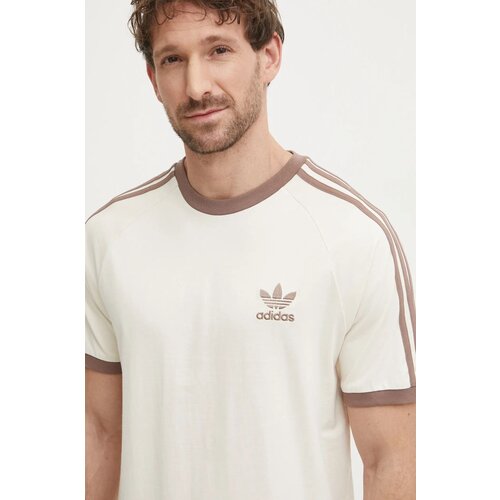 Adidas 3-stripes tee Cene