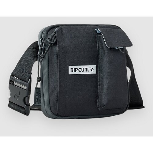 Rip Curl 24/7 Pouch Icons Torba za cez ramo midnight Cene