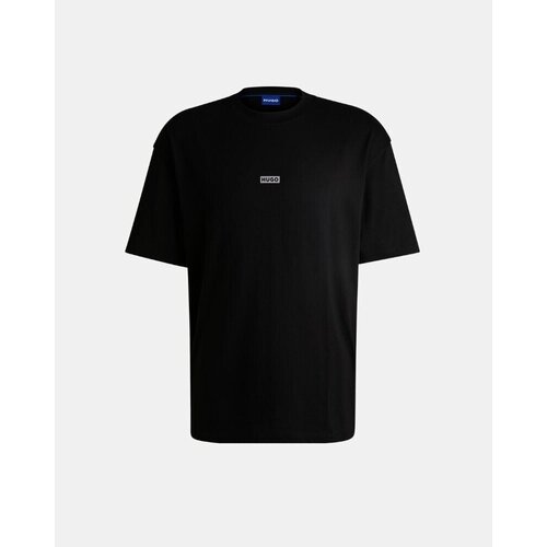 Boss 50509776 NALONO Crna Cijene