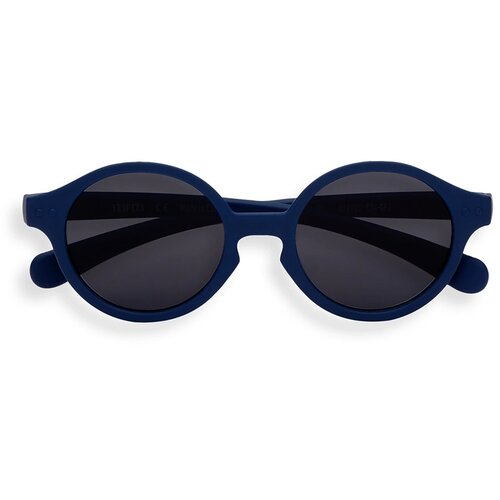 Izipizi dječje sunčane naočale sun kids plus denim blue (3-5 godina) Cijene