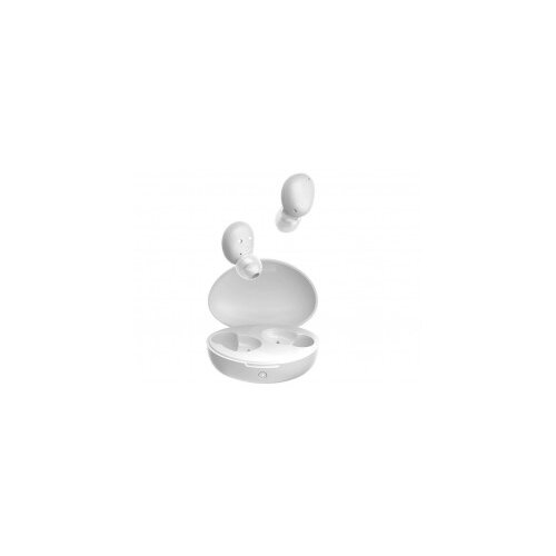  Slušalice honor choice earbuds X5/ANC/IP54/bubice/bela Cene