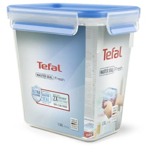 Tefal Posuda K3021912 Cene