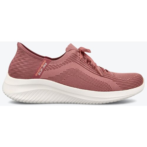 Skechers Patike slip-ins ultra flex 3.0 brilliant path W Cene