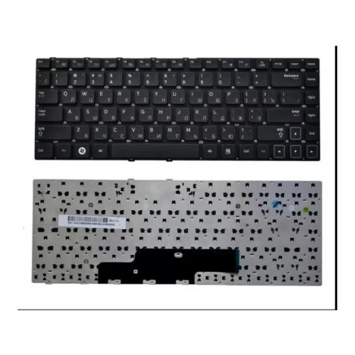  Za SAMSUNG NP350E4C NP355E4C