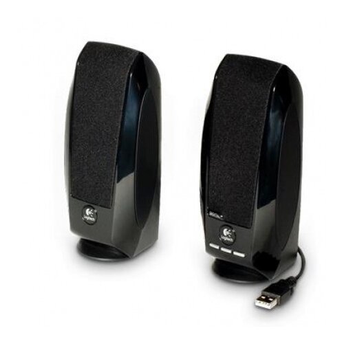 Logitech Zvučnici S150 Cijene