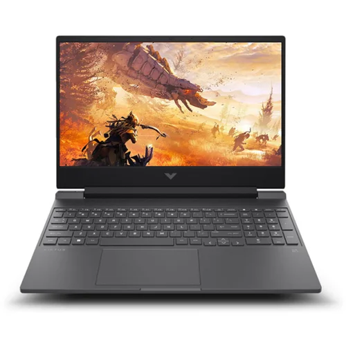 Gaming laptop HP Victus 15-fa1072wm, (8B3R1UA),...