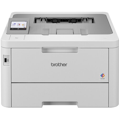 Brother - Pisač HL-L8240CDW Cijene