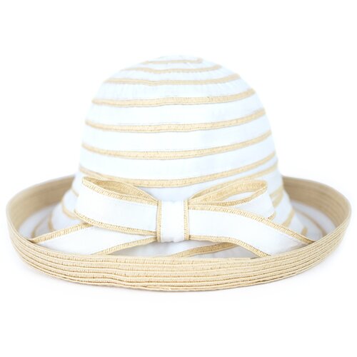 Art of Polo Woman&amp;#039;s Hat Cz23160-1 Slike