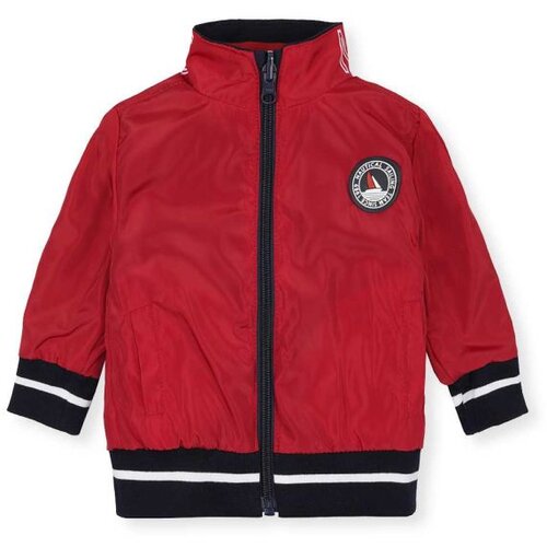 BEBA KIDS Jakna za decake neca Cene