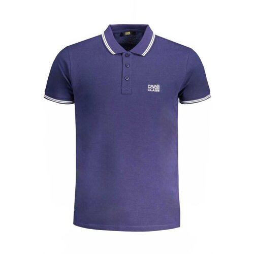 Cavalli Class polo majica qxt64ykb002 Cene