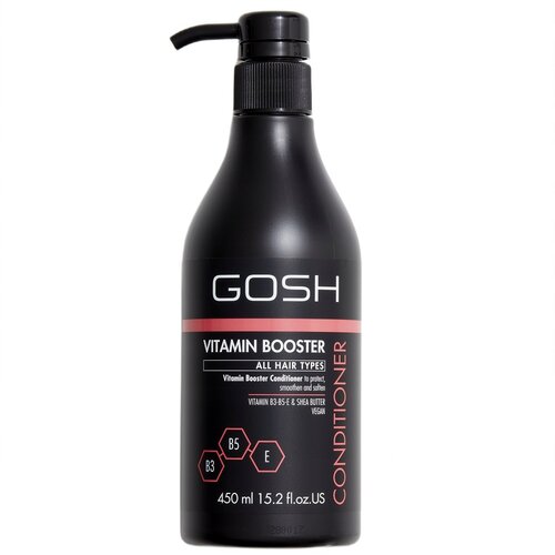 Gosh Vitamin Booster Regenerator za lase, 450 ml, (22068006) Cene