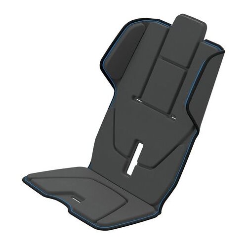 Thule Chariot Padding obloga sjedala Cijene