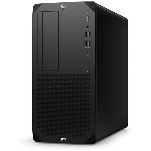 HP Z2 G9 TWR I714700K... Cijene