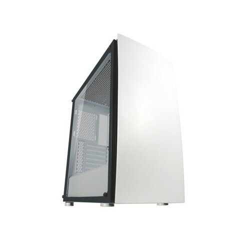 LC-Power Gaming 713W Midi-tower Cijene