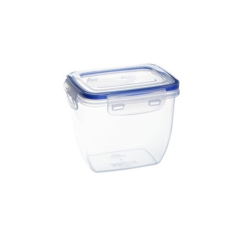  Kutija za hranu 0,8L DUBOKA sa vakum trakom - frigo FRESH ( 20060 ) Cene