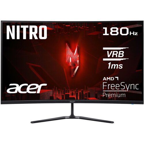 Acer Nitro ED320QRS3bmiipx LED monitor Cijene