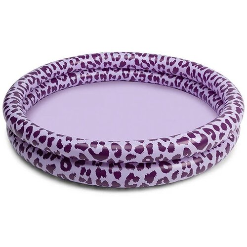 Swim Essentials bazen 100cm Slike