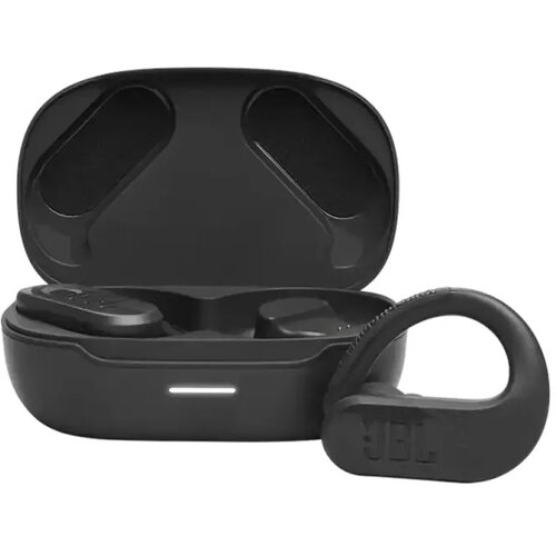 JBL bežične slu&scaron;alice Endurance Peak 3 Crne ENDURPEAK3BLK Cene