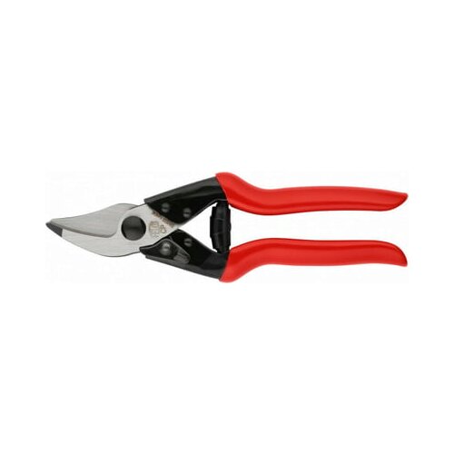 Felco Univerzalne makaze Felco CP Cene