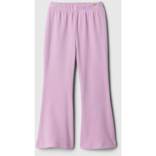 GAP Baby leggings Mix and Match - Girls Cene