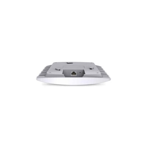 Access Point TP-Link EAP110 300Mbps bežična N pristupna tačka za montažu na strop/zid, QCOM, 300Mbps na 2,4Ghz, 802.11b/g/n, 1 10/100Mbps LAN, podržan Cijene